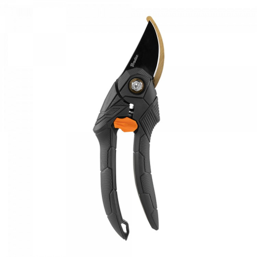 Sekator Bradas KT-V1028 wygląd